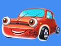 Spiel Autosalon  Online