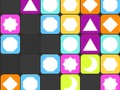 Spiel Pop diese Quadrate  Online