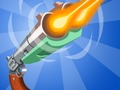 Spiel Waffen & Flaschen  Online