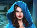 Spiel Dunkle Stunde  Online