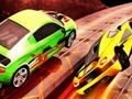 Spiel Wirklich unmögliche Strecke  Online