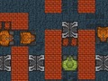 Spiel Panzerkriege  Online
