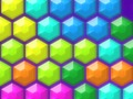Spiel Hex Puzzle Jungs  Online