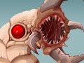 Spiel Tiefer Wurm  Online