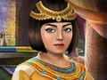 Spiel Land der Pharaonen  Online