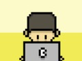 Spiel Dev vs Deadline Online