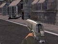 Spiel Rebellen -Angriffsschütze Online