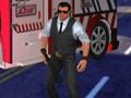 Spiel Bank Geldautomatensimulator  Online