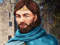 Spiel Der Wunsch des Königs  Online