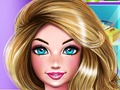 Spiel Augenarzt Princy  Online