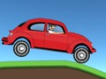 Spiel Bergrennen  Online