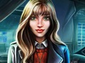 Spiel Stille Augen  Online