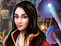 Spiel Tore der Fantasie  Online