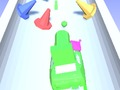 Spiel Farbabsturz  Online