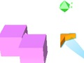 Spiel Würfelwelle Online