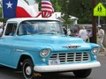 Spiel Oldtimer-Puzzle  Online
