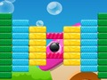 Spiel Ausmauern  Online