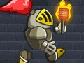 Spiel Burg Licht  Online