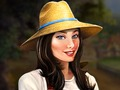 Spiel Tal des Windes  Online