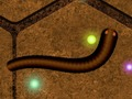 Spiel Echte Schlangen. io  Online