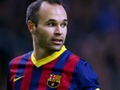 Spiel Errate den Fußballstar  Online