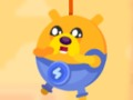 Spiel Pinata Meister Online  Online