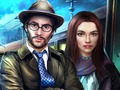 Spiel Stiller Passagier  Online