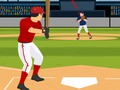 Spiel Ultimativer Baseball  Online