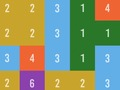 Spiel Holen Sie sich 10 Plus  Online
