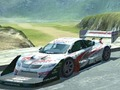 Spiel Schrott 6  Online