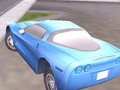 Spiel Taxifahrer  Online