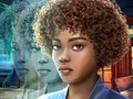 Spiel Schritte in der Dunkelheit  Online