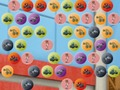 Spiel Monster Machine Shooter Online