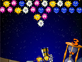 Spiel Star Gazer  Online