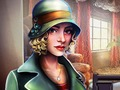 Spiel Noch eine Stunde  Online