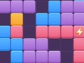 Spiel Block Champ Online