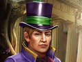 Spiel Königliche Magier  Online