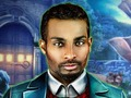 Spiel Legendenjäger  Online