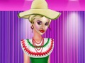 Spiel Emilys Folklore-Mode  Online