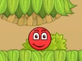 Spiel Roter Schlagball 5  Online