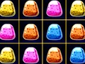 Spiel Jelly Collapse Deluxe Online