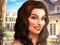 Spiel Wieder anfangen  Online