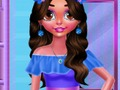 Spiel Origin Fashion Fair Online