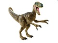 Spiel Dinosaurier-Gedächtnis-Herausforderung  Online