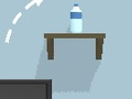 Spiel Flasche flip 3d  Online