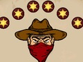 Spiel Gunhit Online