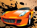 Spiel Unmögliche Stunt Tracks  Online