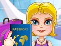 Spiel Airport Manager Spiele  Online
