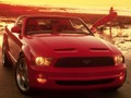 Spiel Cooles Auto-Puzzle  Online