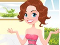 Spiel Mädchen verkleiden sich  Online